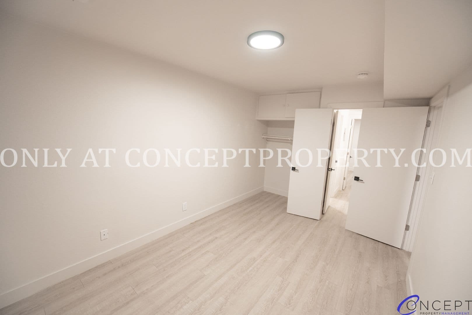 Lofts on 5th 24 of 36
