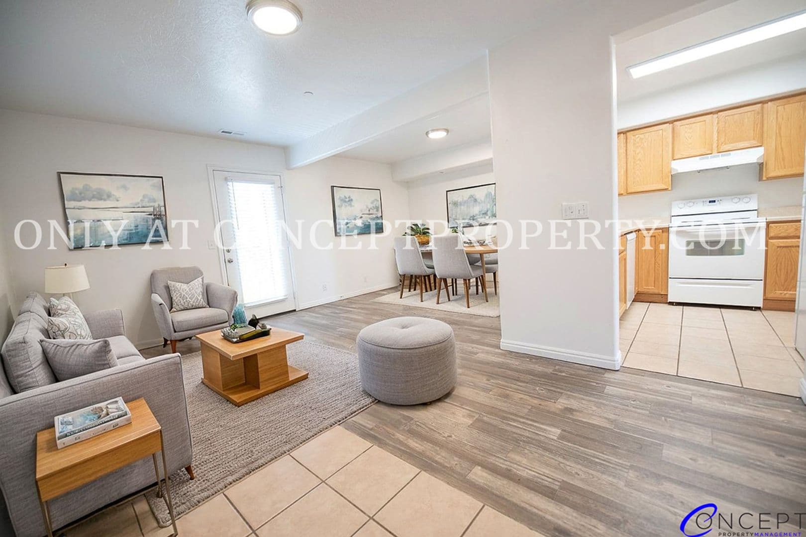 Woodland Cove 1 of 30