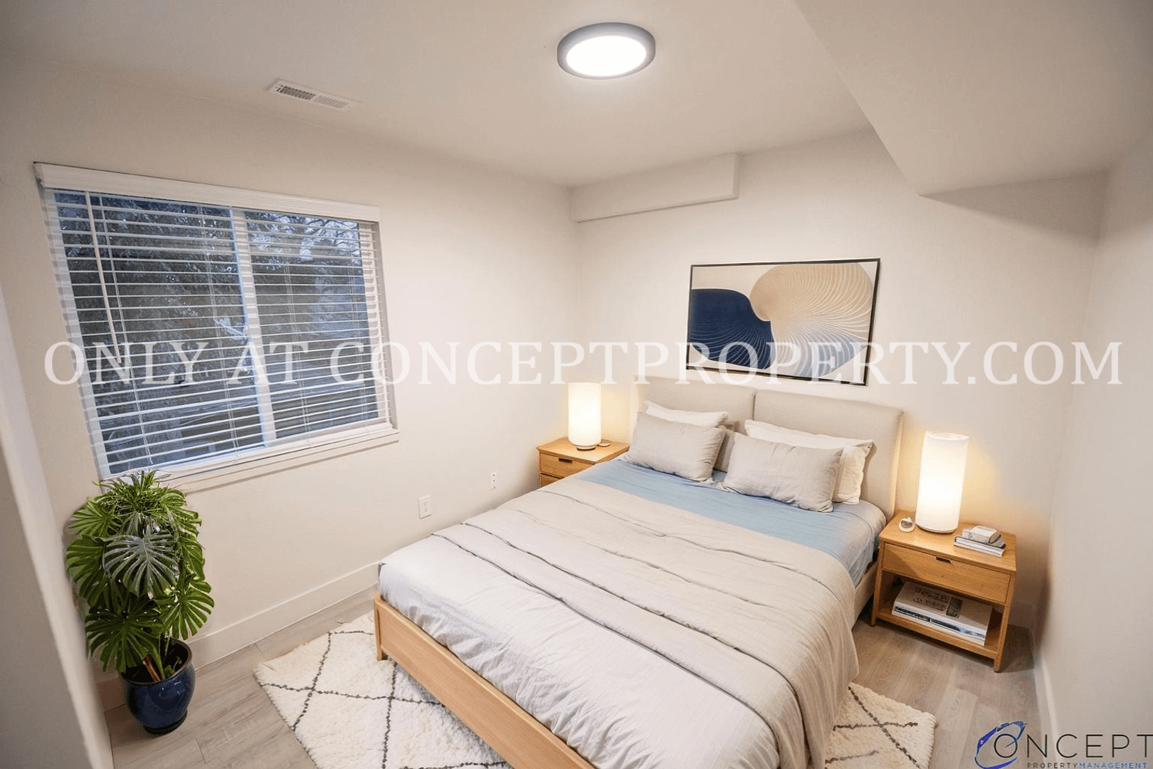 Lofts on 5th 4 of 36