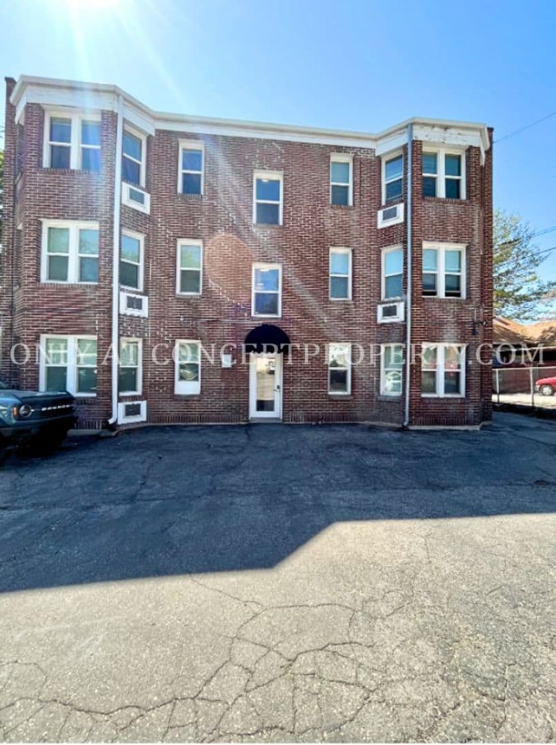 Scarsdale 30 of 30