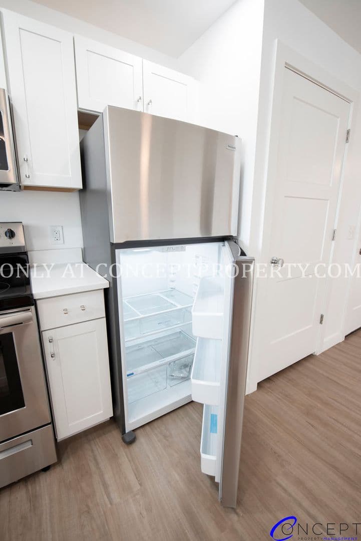 Your New 1-bed Home — Close to Sugar House & Downtown! 34 of 48