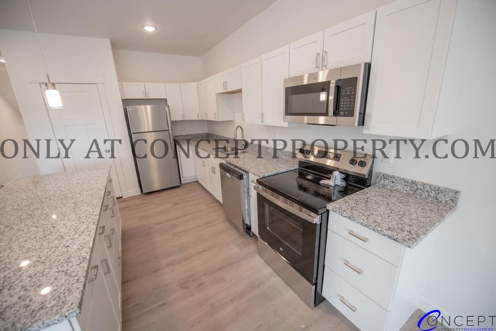 Sienna Village Townhomes 9 of 44
