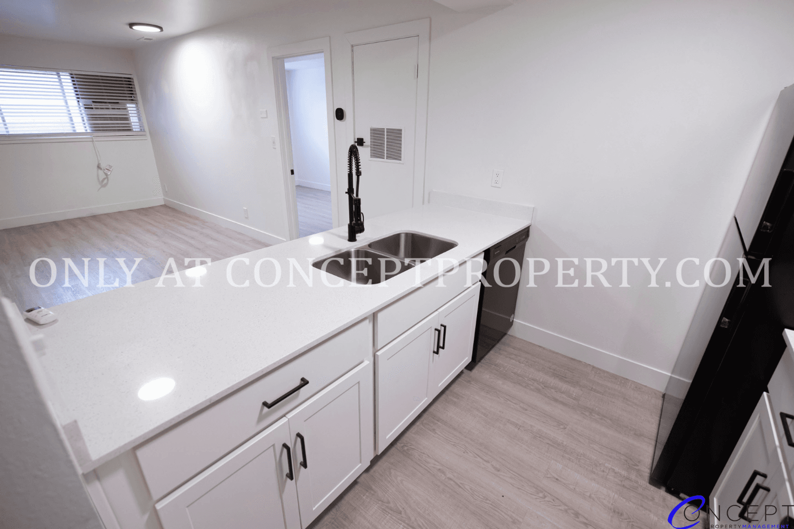 Lofts on 5th 5 of 22
