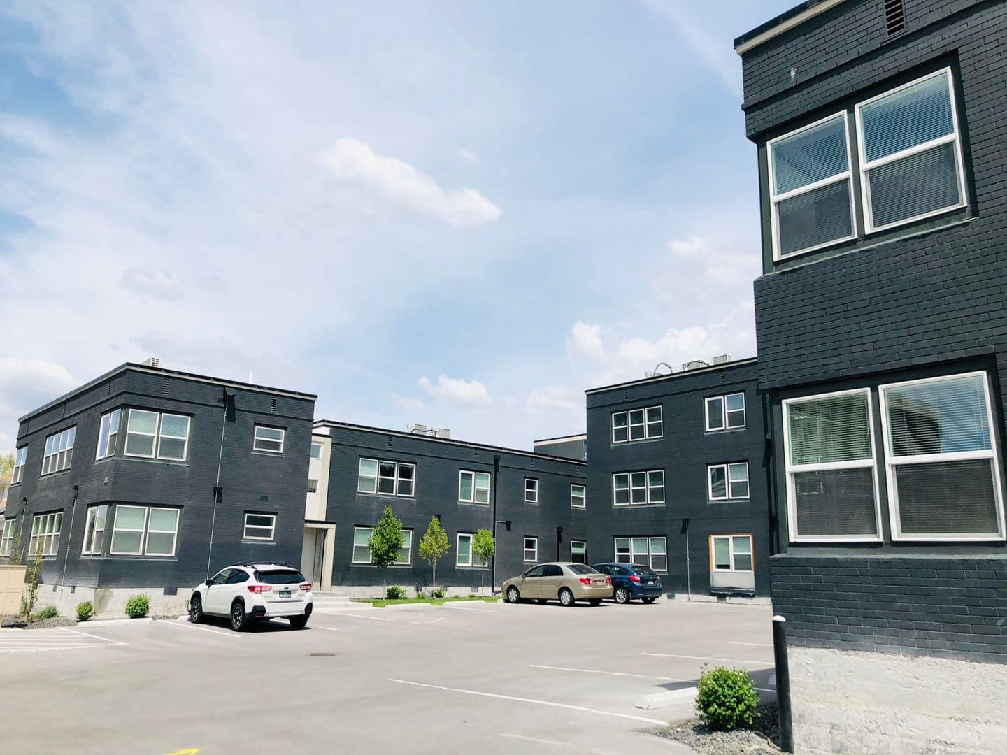 Your New 1-bed Home — Close to Sugar House & Downtown! 42 of 44