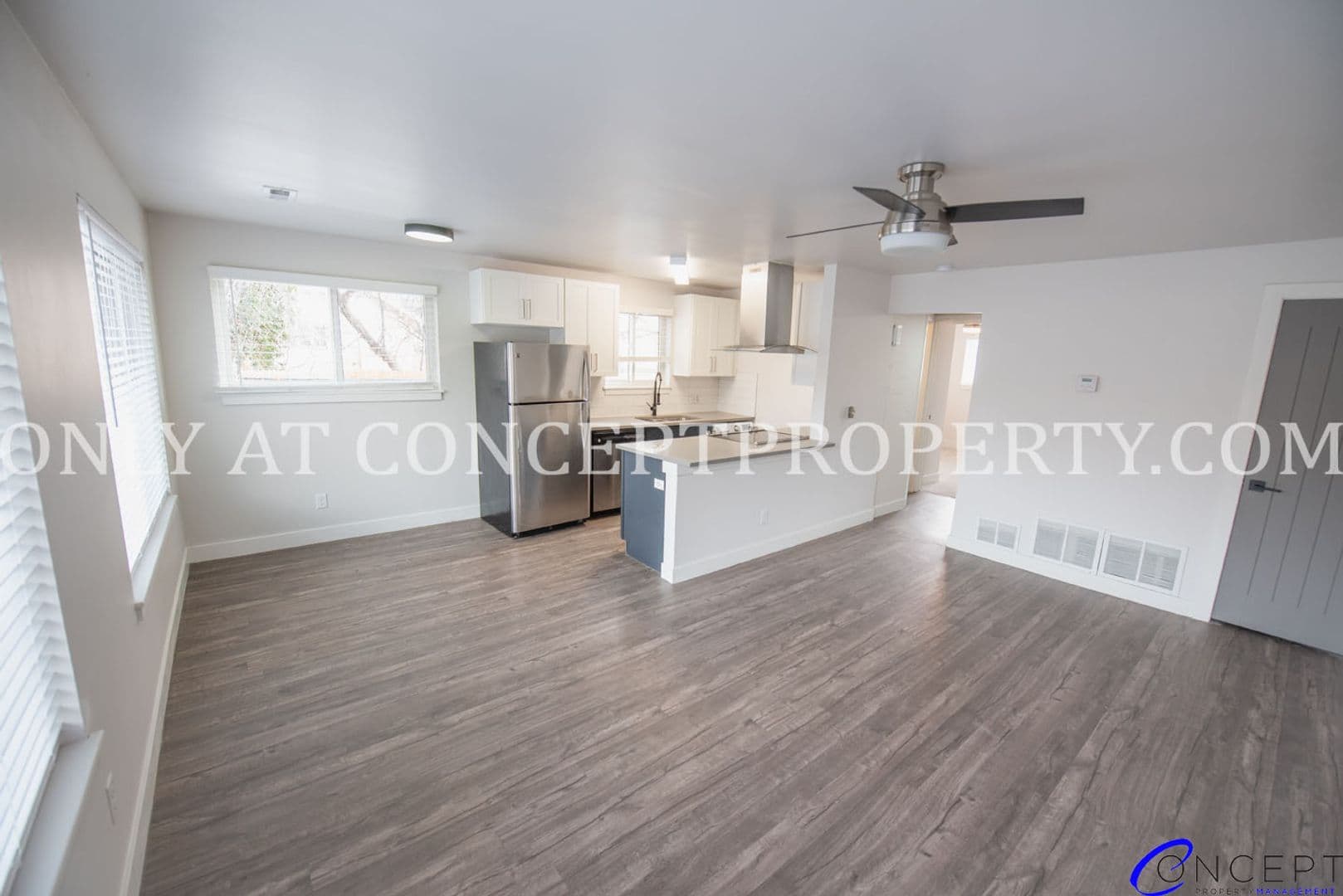 Charming 2-Bedroom Salt Lake City Apartment with Modern Comforts & Great Location! 37 of 78