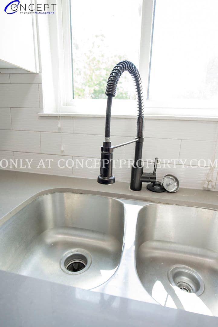 Charming 2-Bedroom Salt Lake City Apartment with Modern Comforts & Great Location! 39 of 59