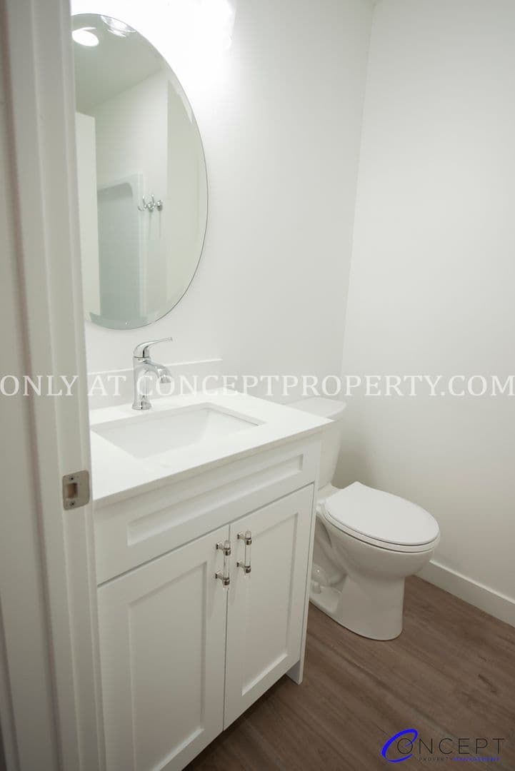 Your New 1-bed Home — Close to Sugar House & Downtown! 40 of 42