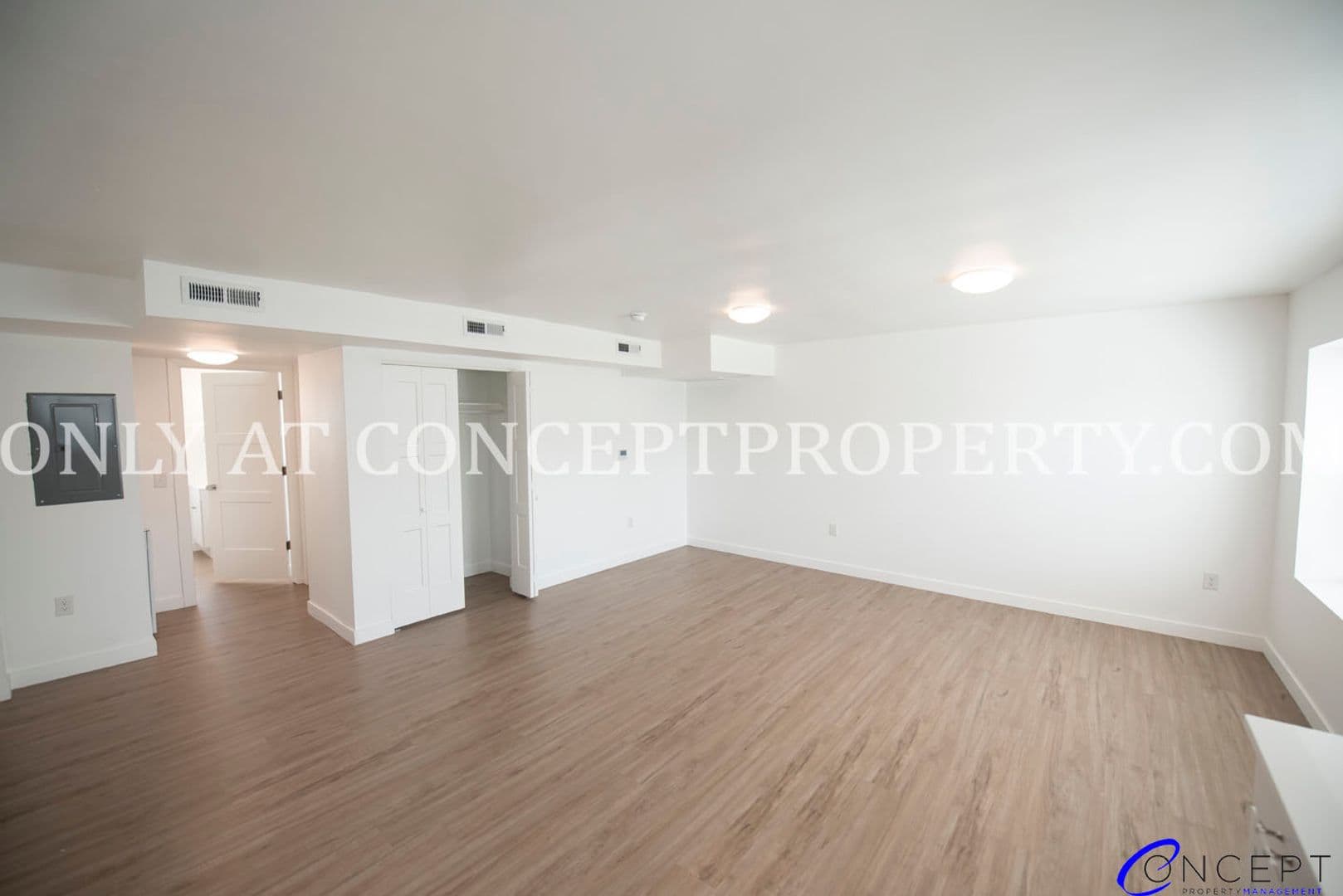Your New 1-bed Home — Close to Sugar House & Downtown! 26 of 48