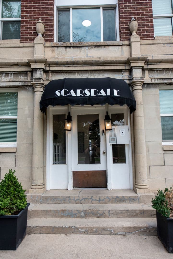 Scarsdale 30 of 31