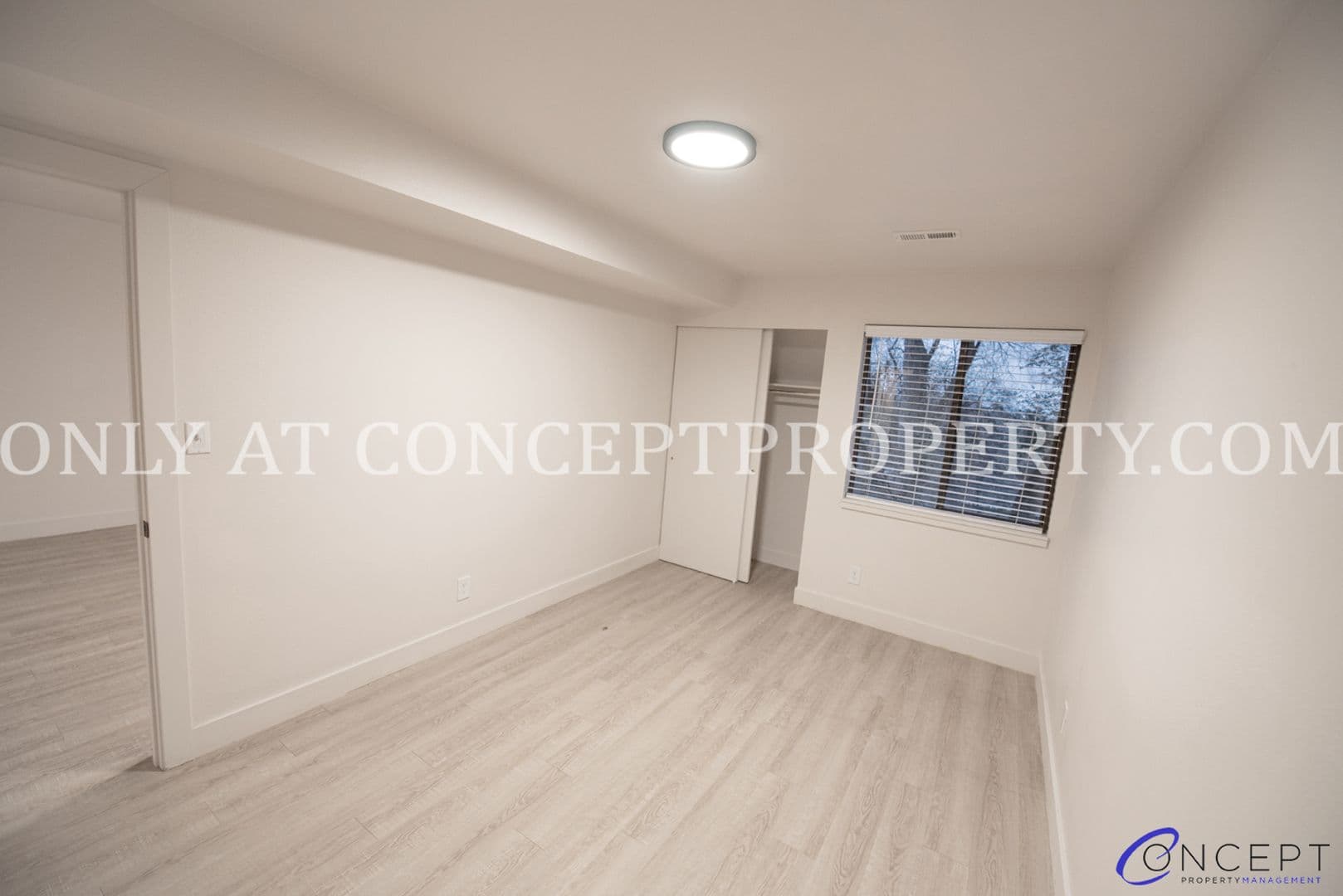 Lofts on 5th 23 of 27