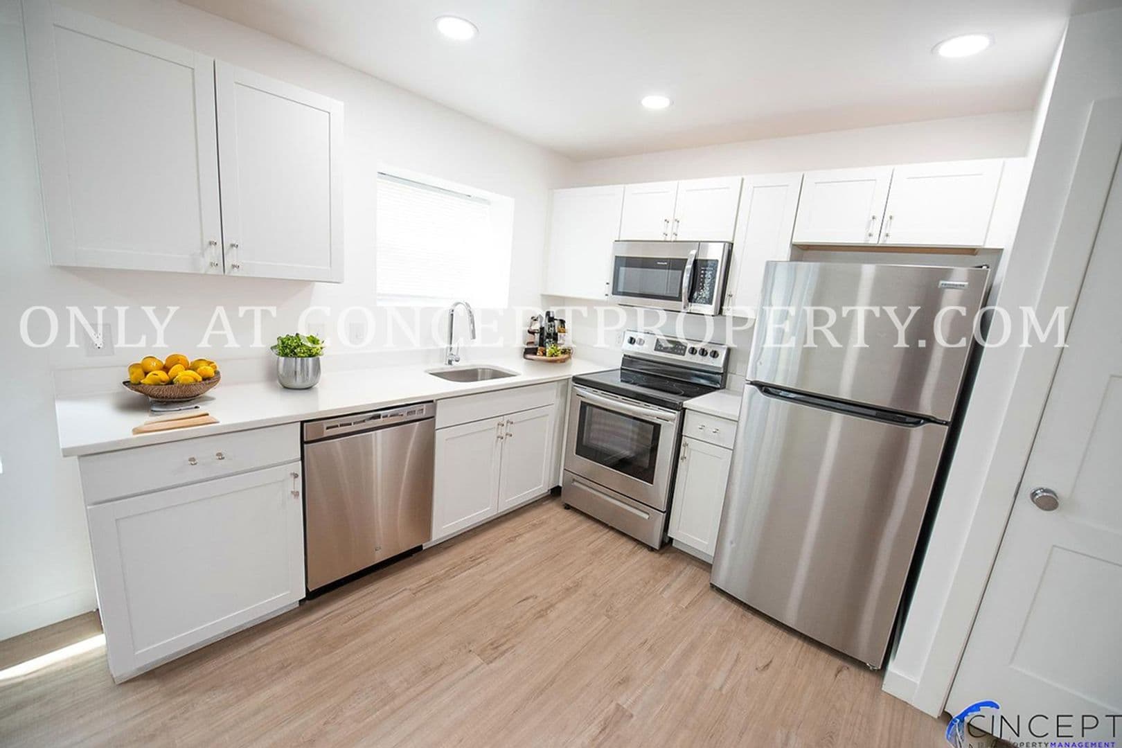 Your New 1-bed Home — Close to Sugar House & Downtown! 24 of 48