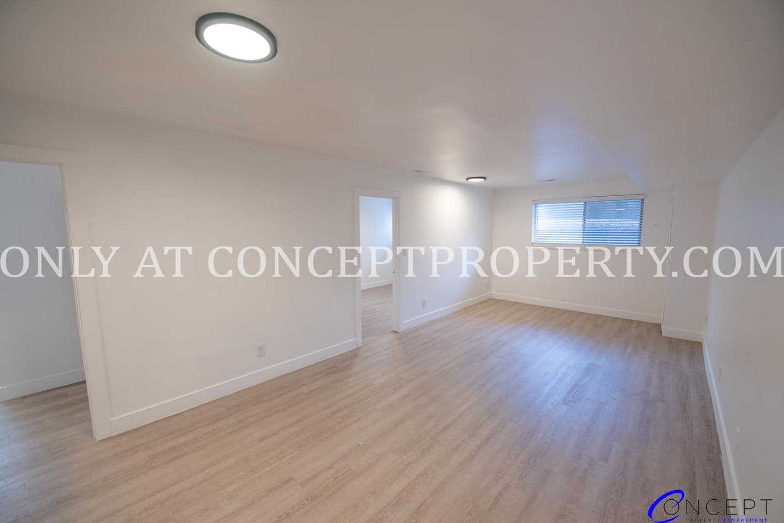 Lofts on 5th 10 of 34