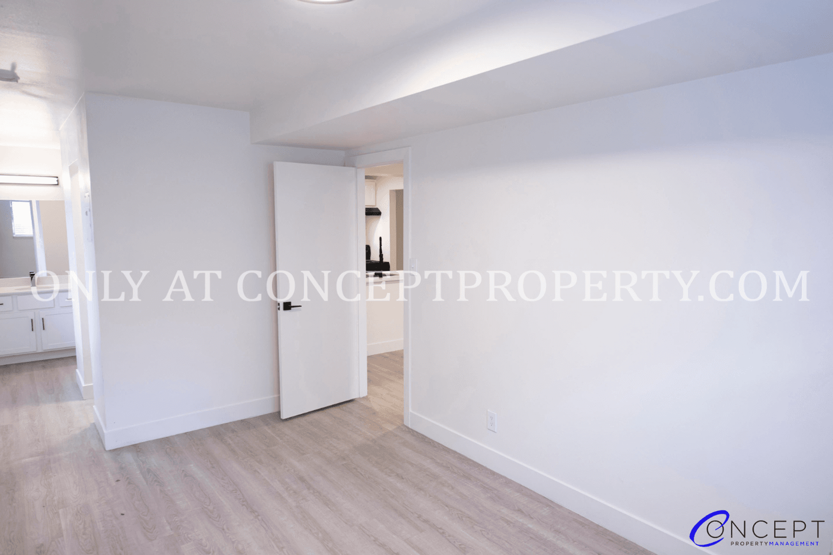 Lofts on 5th 14 of 22