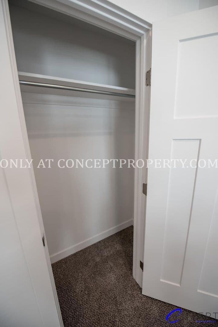 Sienna Village Townhomes 46 of 50