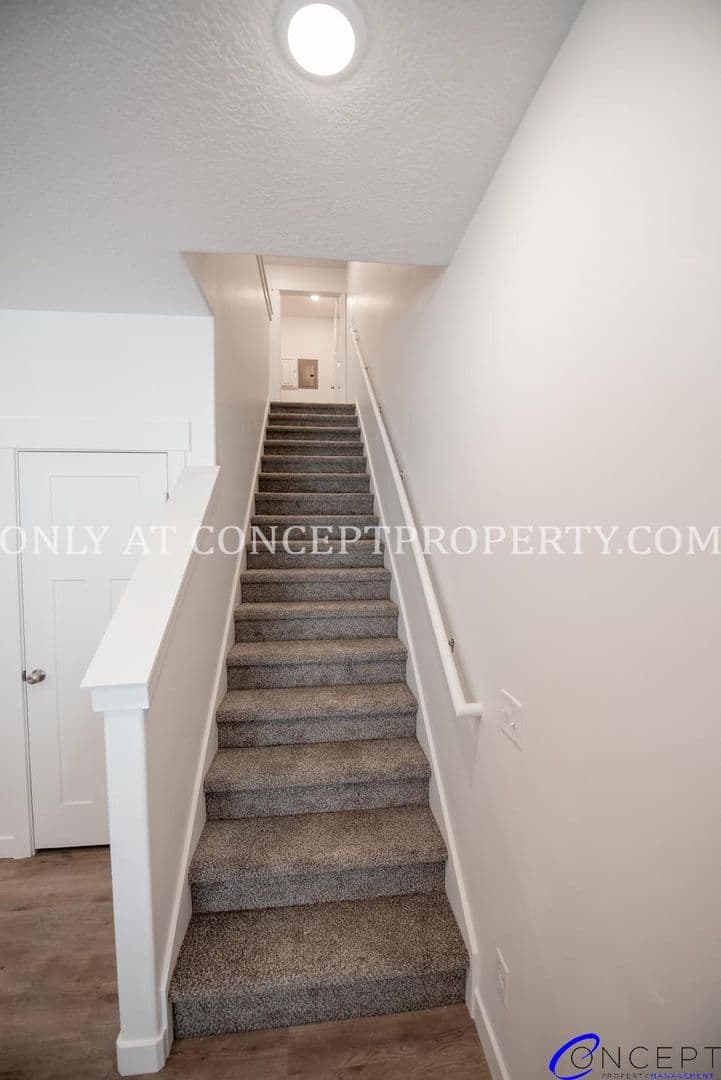Sienna Village Townhomes 25 of 50