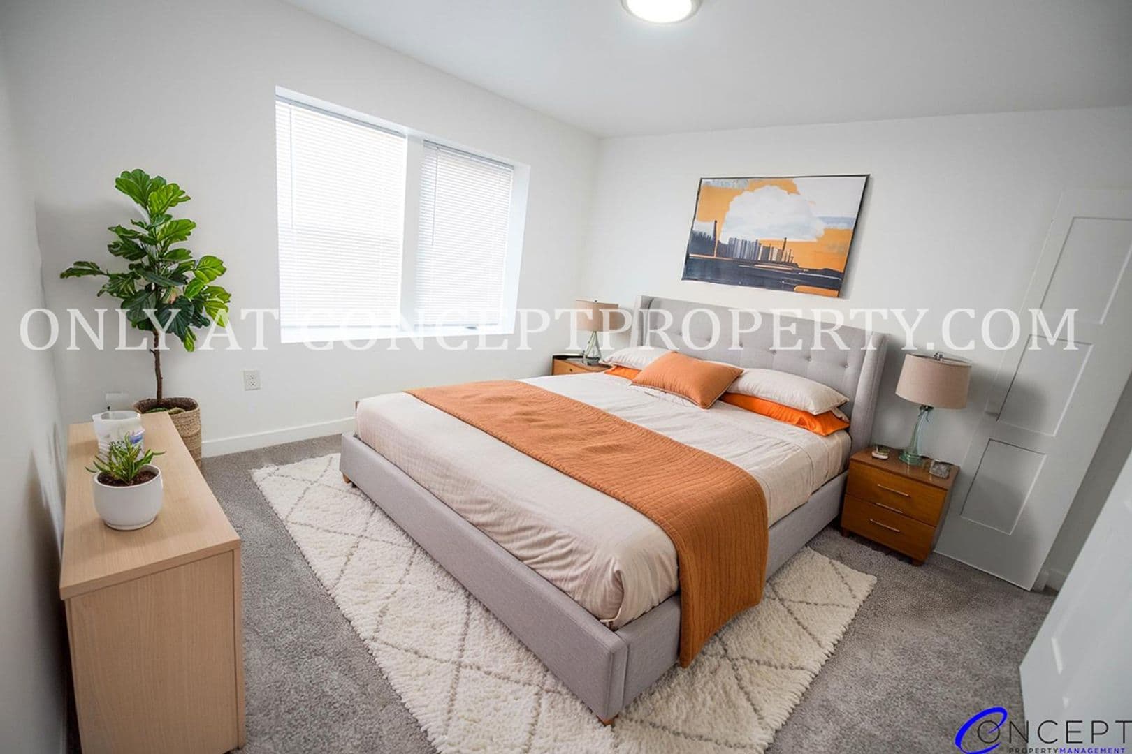 Your New 1-bed Home — Close to Sugar House & Downtown! 25 of 48
