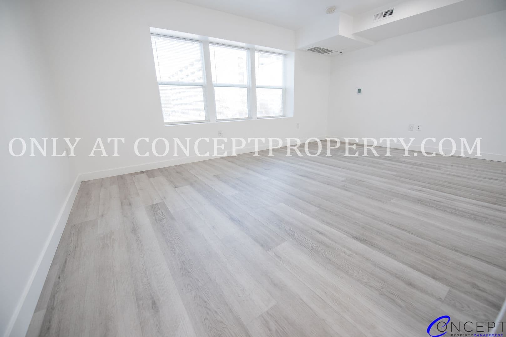 Your New 1-bed Home — Close to Sugar House & Downtown! 31 of 39