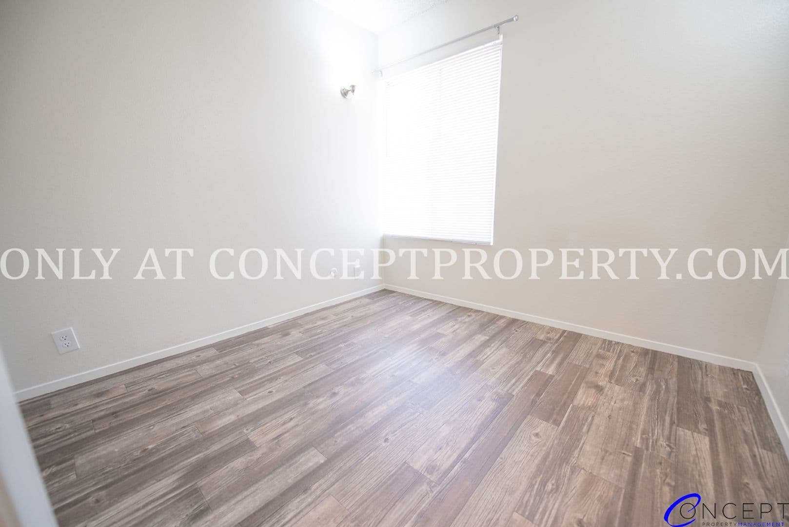 Foothill Terrace 21 of 33