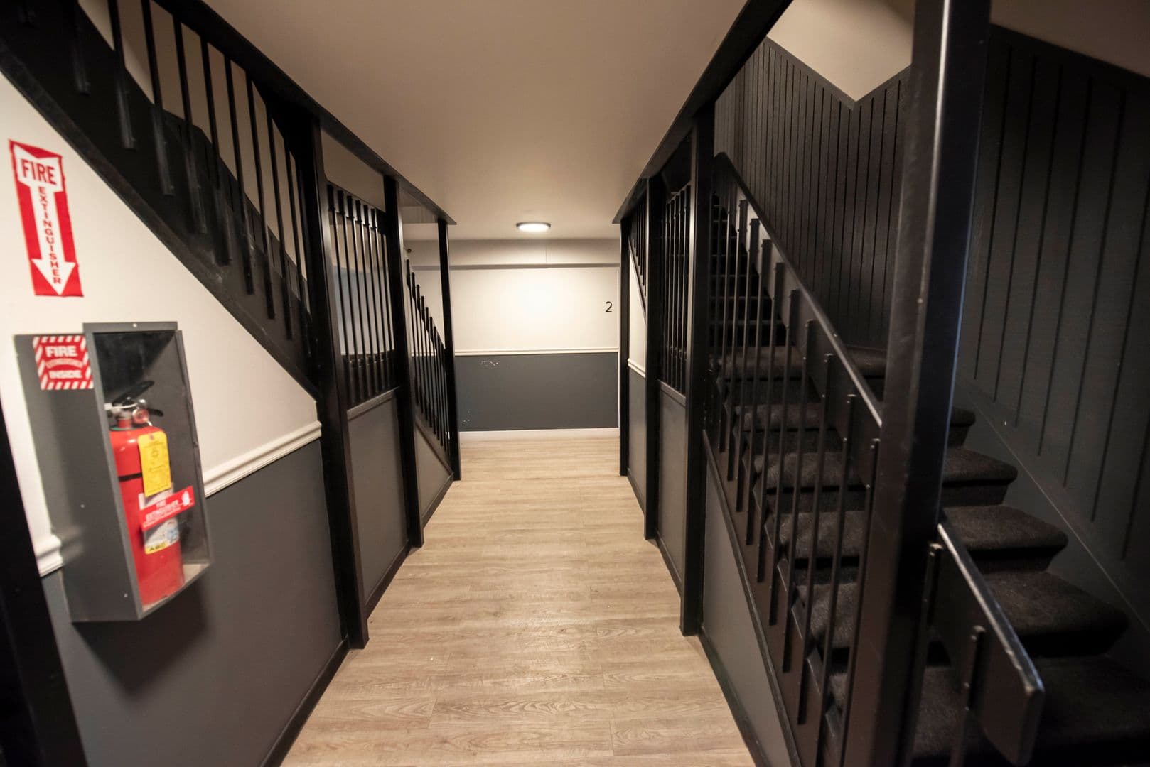 Lofts on 5th 31 of 32