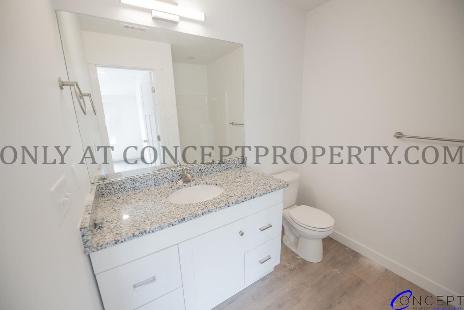 Sienna Village Townhomes 33 of 44