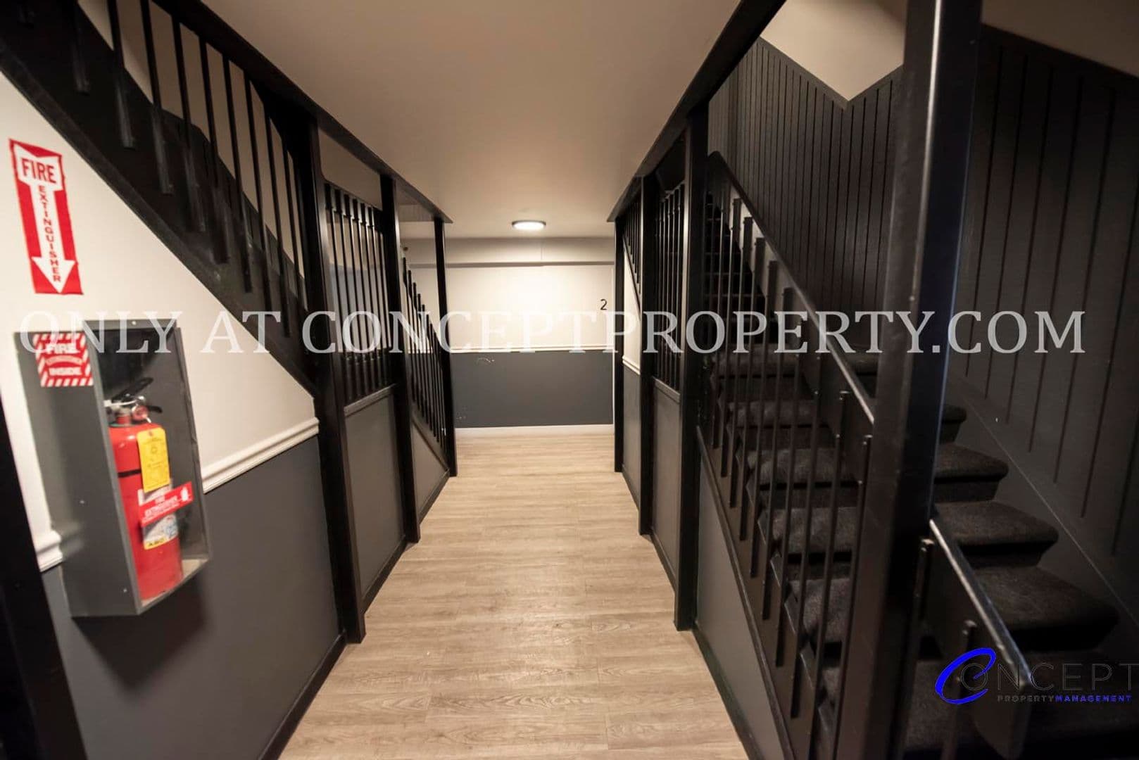 Lofts on 5th 32 of 34