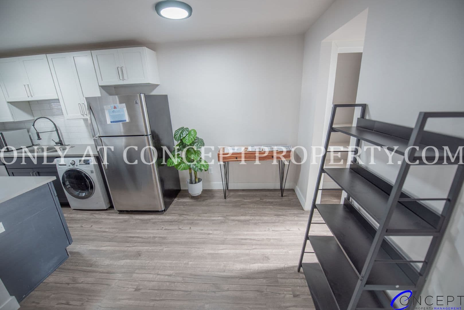 Charming 2-Bedroom Salt Lake City Apartment with Modern Comforts & Great Location! 38 of 49