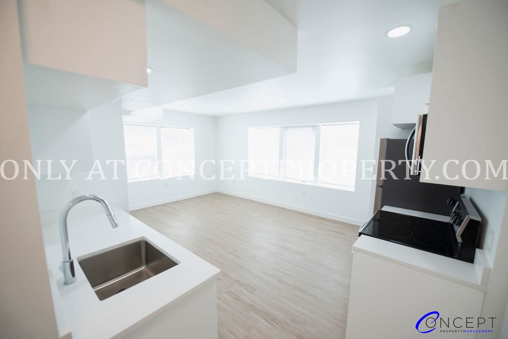 Your New 1-bed Home — Close to Sugar House & Downtown! 26 of 43