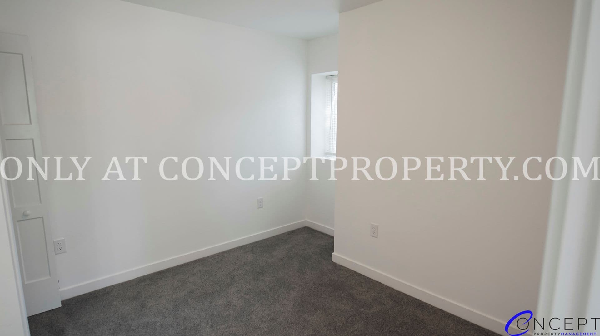 Your New 1-bed Home — Close to Sugar House & Downtown! 34 of 44