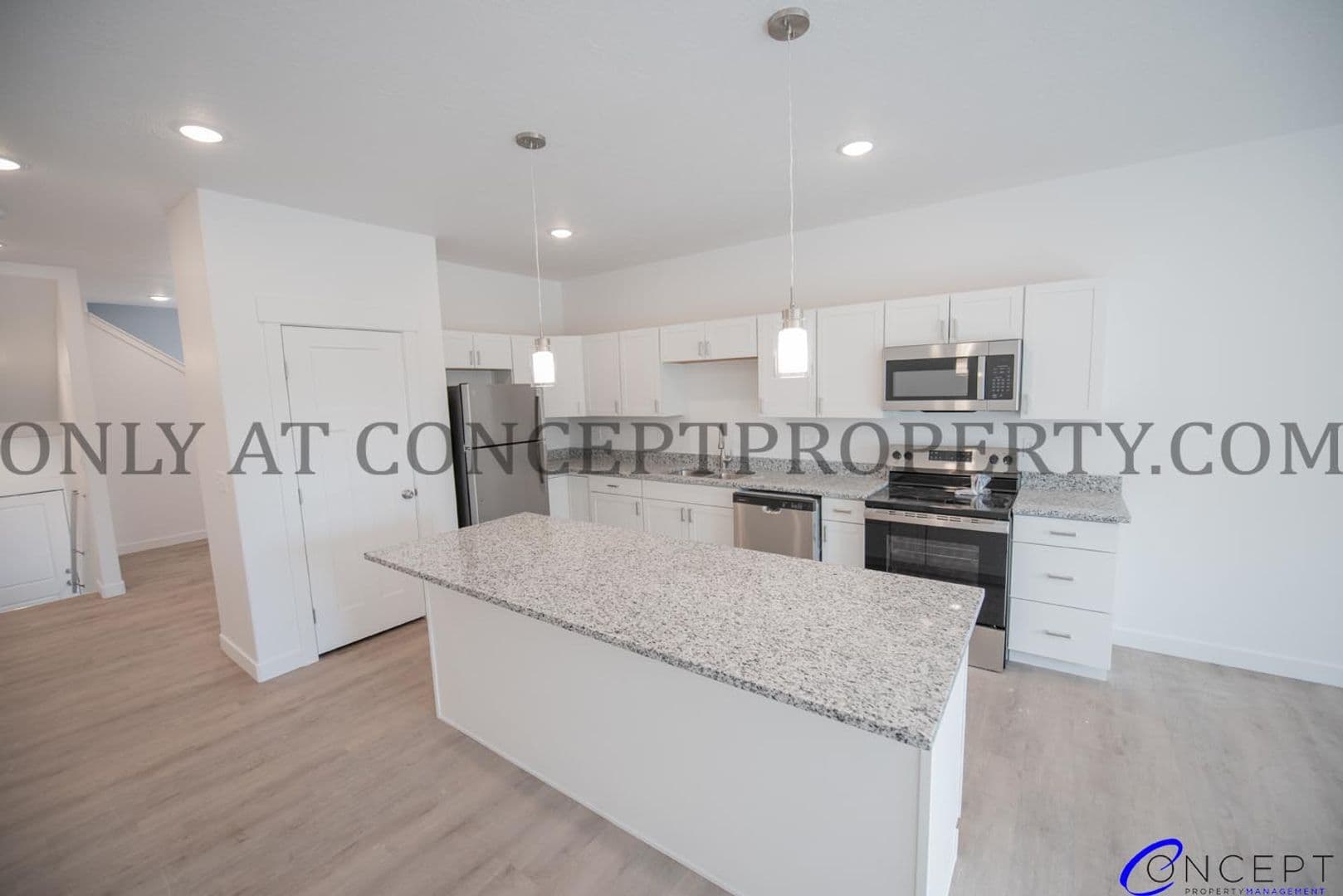 Sienna Village Townhomes 8 of 44