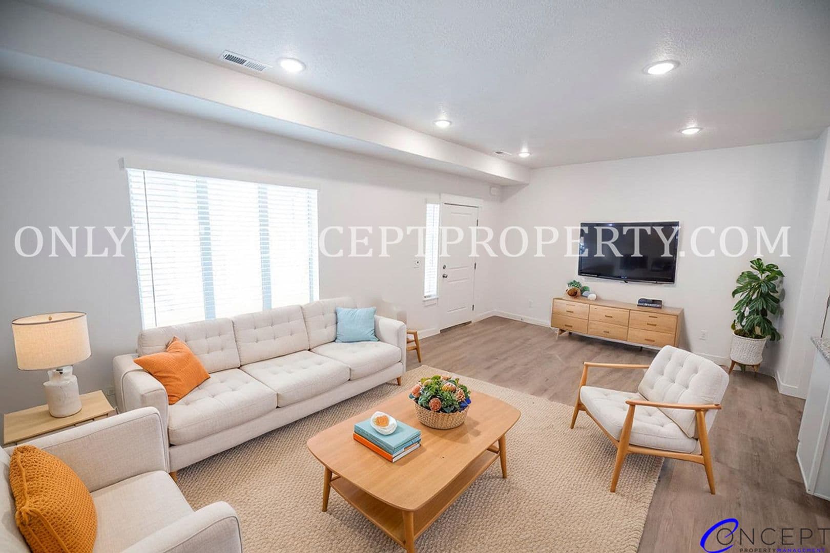 Sienna Village Townhomes 1 of 50