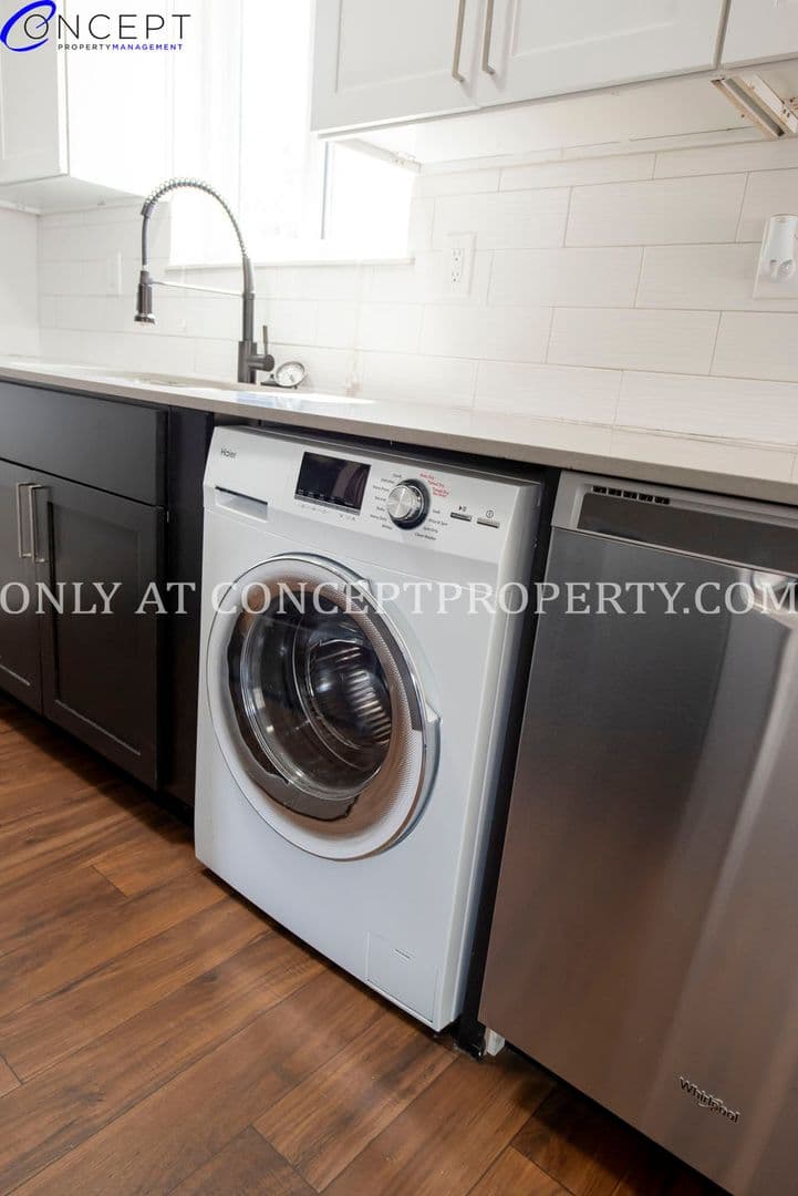 Charming 2-Bedroom Salt Lake City Apartment with Modern Comforts & Great Location! 38 of 59