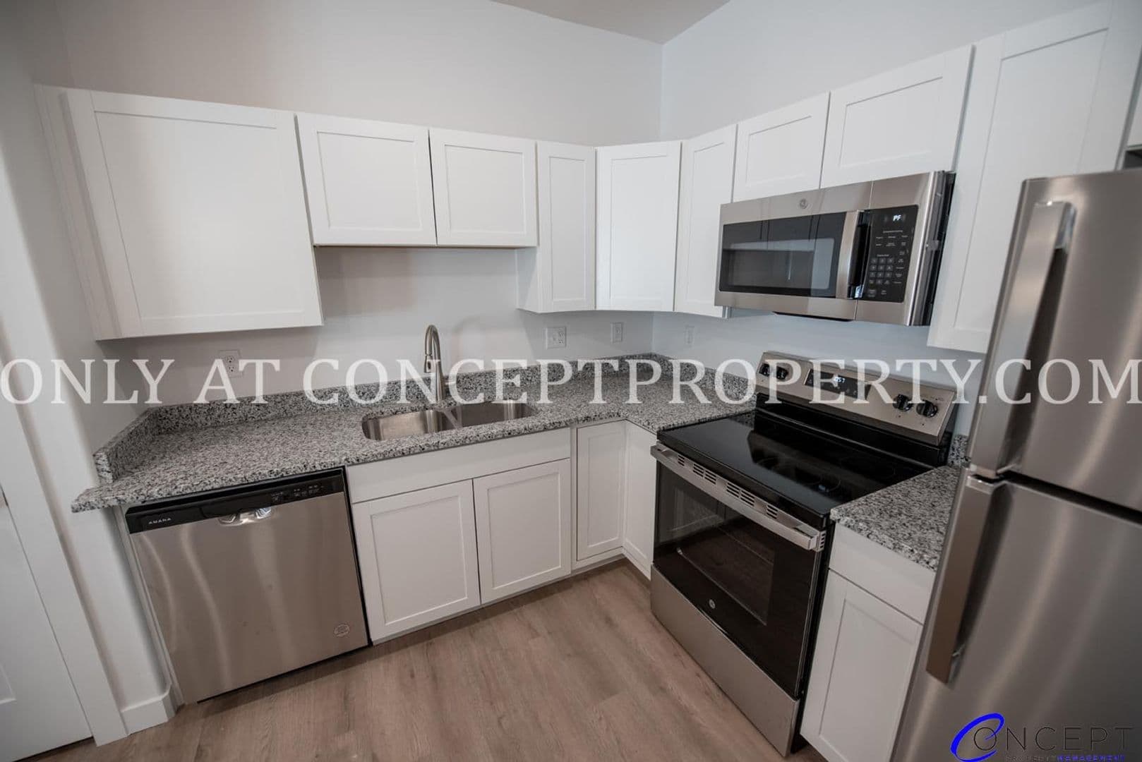 Sienna Village Townhomes 12 of 50