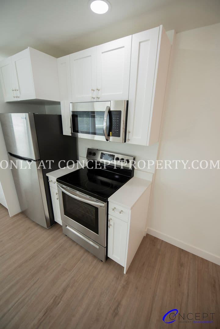 Your New 1-bed Home — Close to Sugar House & Downtown! 30 of 44