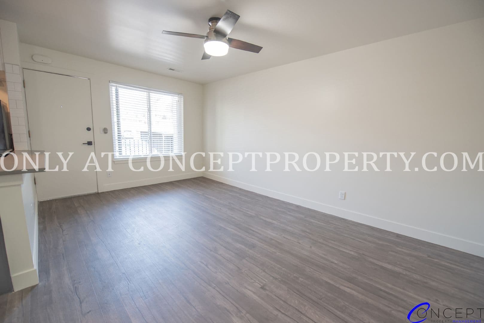 Charming 2-Bedroom Salt Lake City Apartment with Modern Comforts & Great Location! 32 of 45