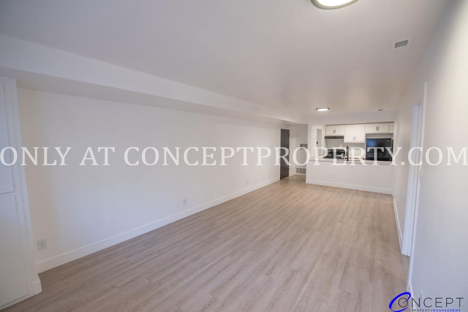 Lofts on 5th 9 of 34