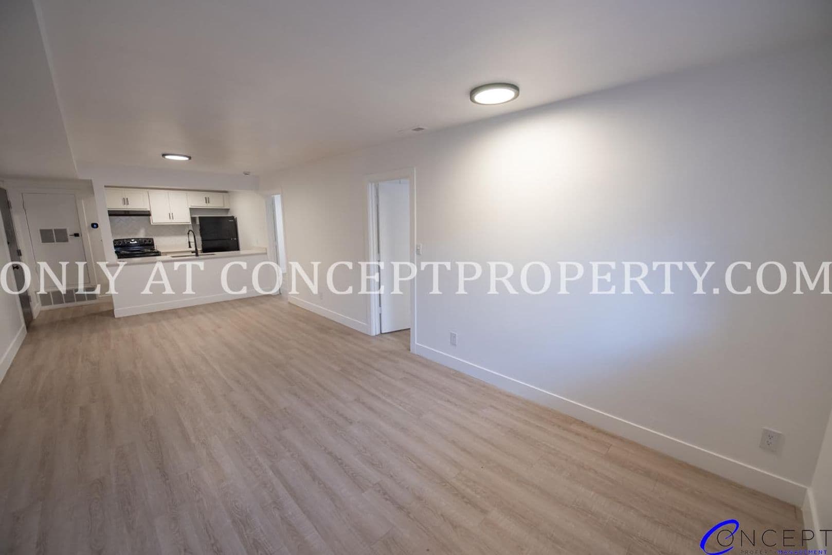 Lofts on 5th 8 of 34