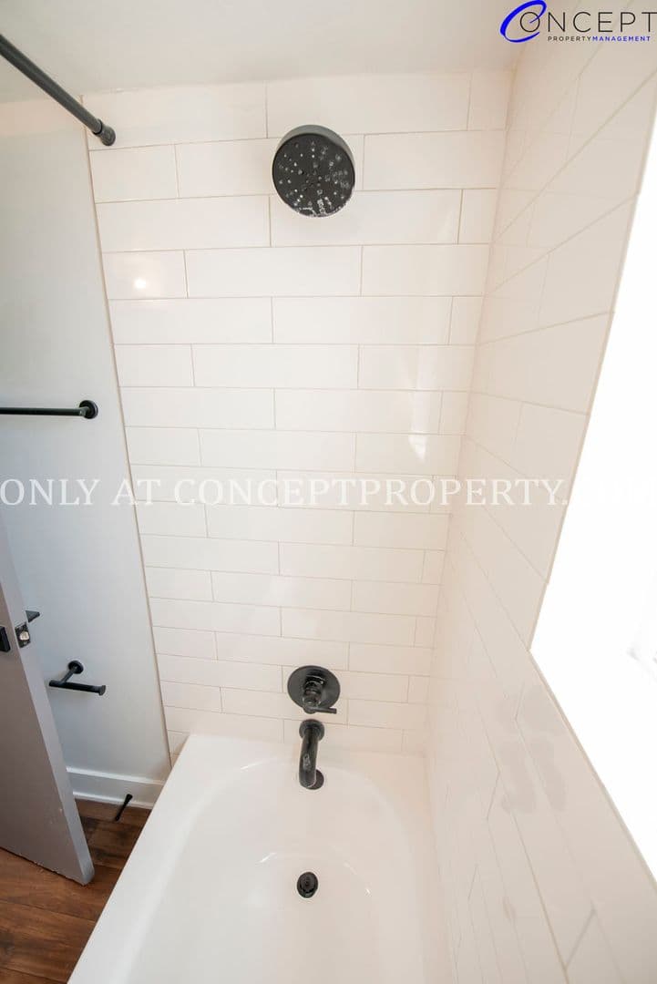 Charming 2-Bedroom Salt Lake City Apartment with Modern Comforts & Great Location! 51 of 59