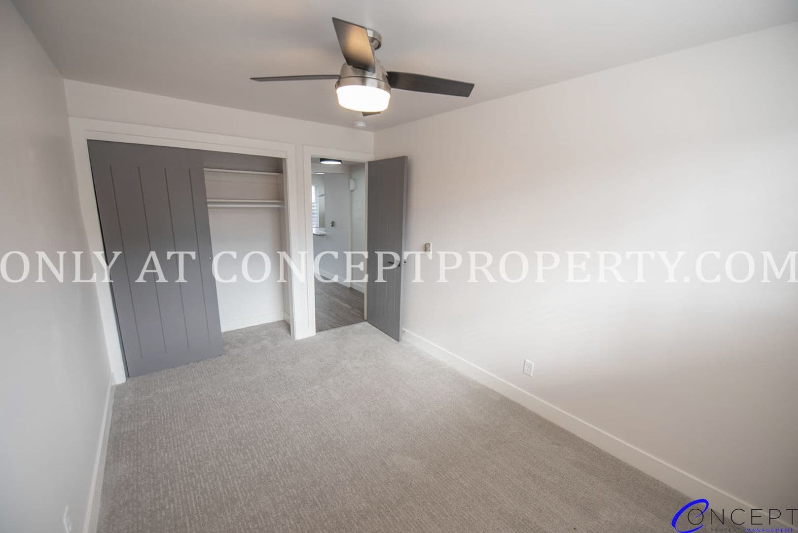 Charming 2-Bedroom Salt Lake City Apartment with Modern Comforts & Great Location! 55 of 78