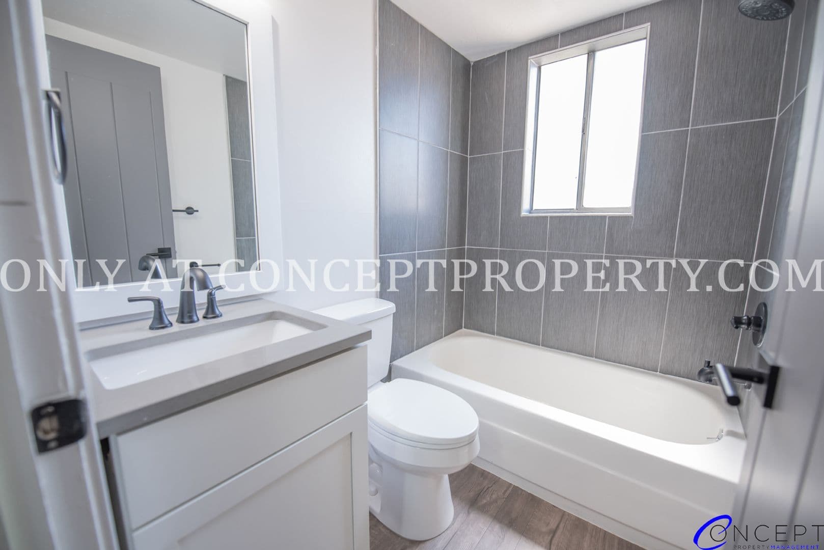 Charming 2-Bedroom Salt Lake City Apartment with Modern Comforts & Great Location! 43 of 49