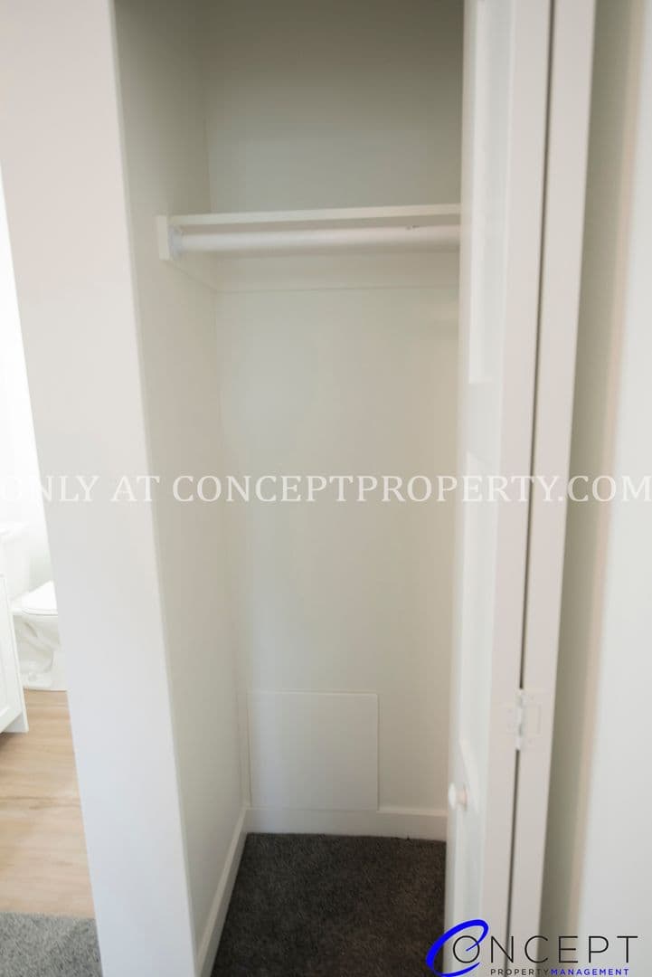 Your New 1-bed Home — Close to Sugar House & Downtown! 37 of 44