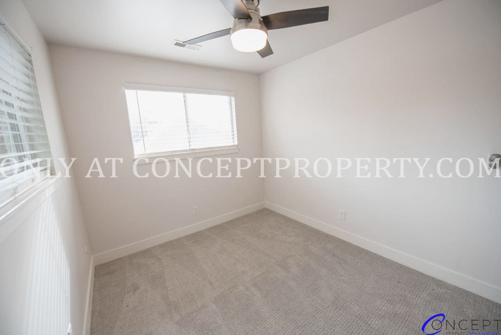 Charming 2-Bedroom Salt Lake City Apartment with Modern Comforts & Great Location! 71 of 78