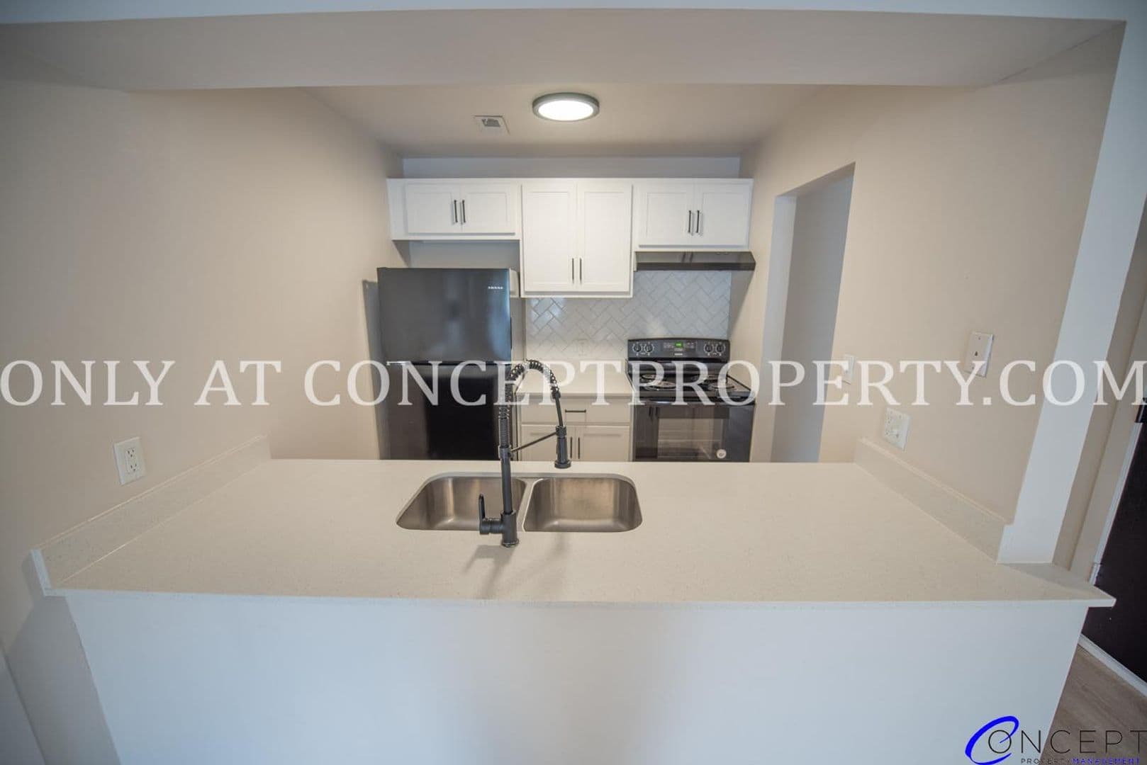 Lofts on 5th 8 of 31
