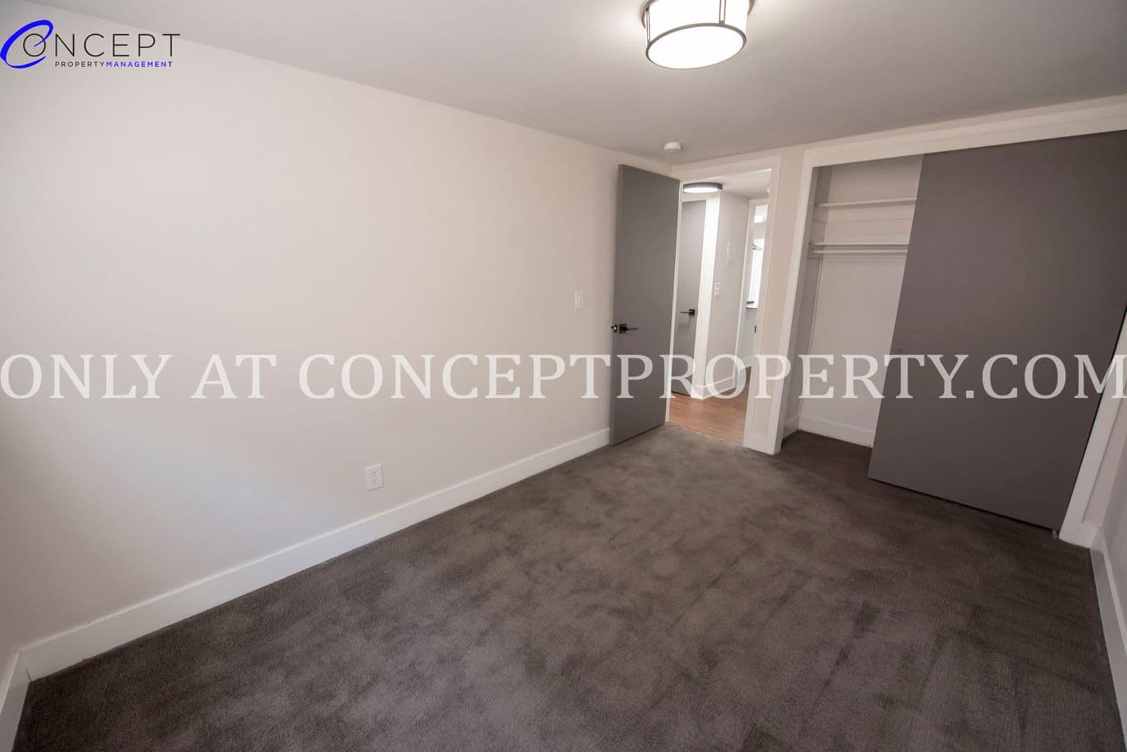 Charming 2-Bedroom Salt Lake City Apartment with Modern Comforts & Great Location! 46 of 59