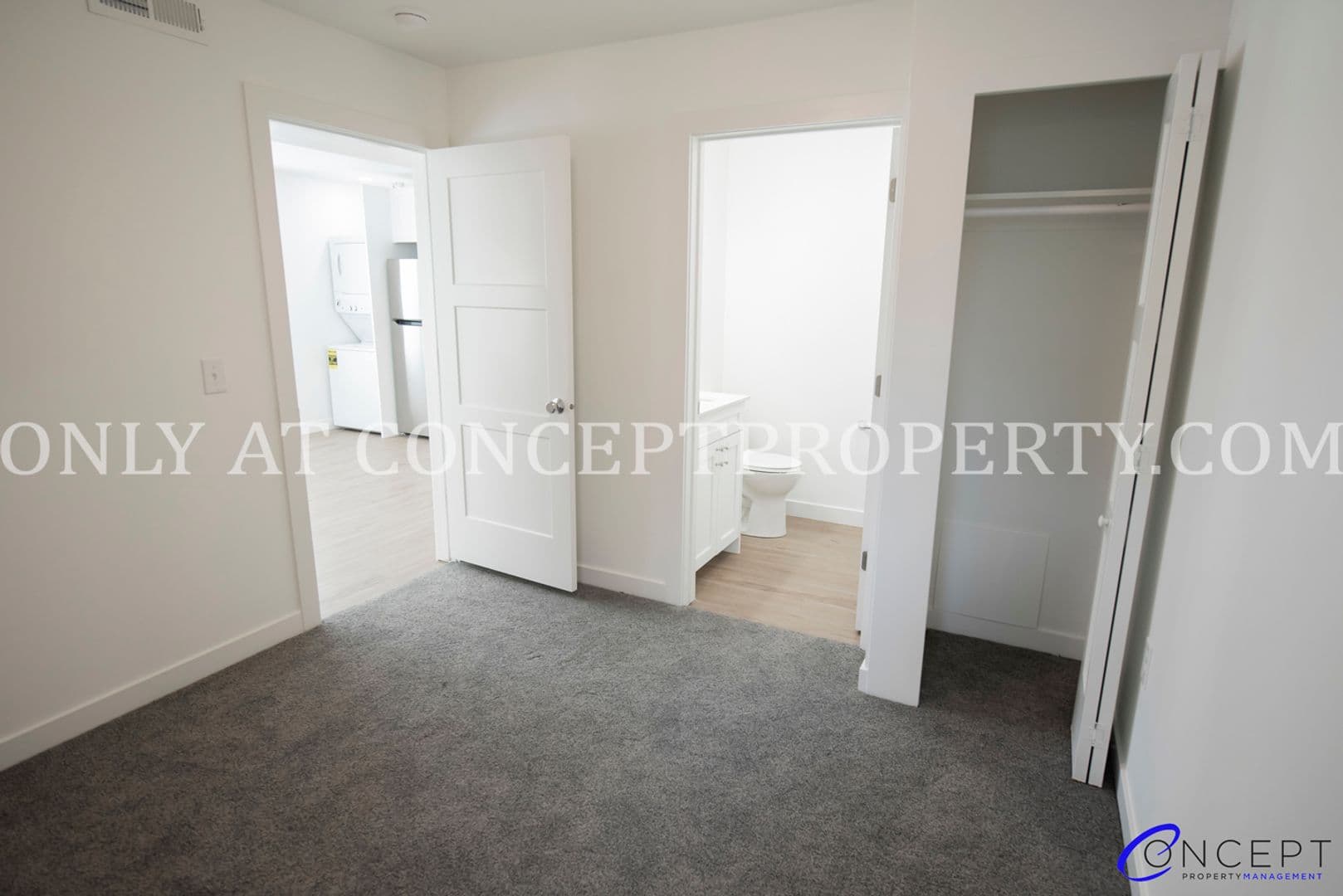 Your New 1-bed Home — Close to Sugar House & Downtown! 36 of 44