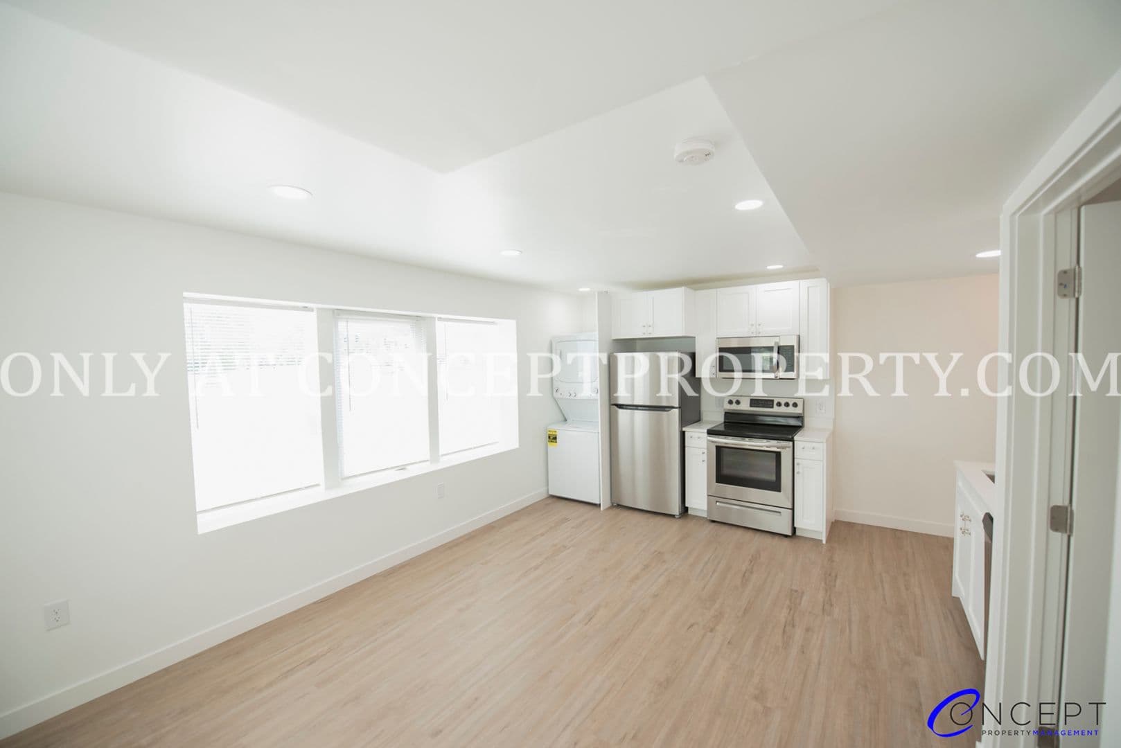 Your New 1-bed Home — Close to Sugar House & Downtown! 29 of 42