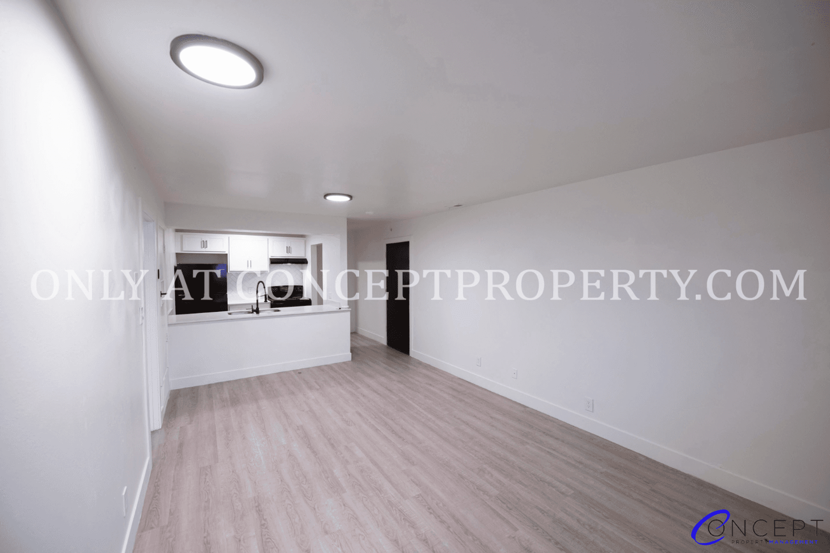 Lofts on 5th 11 of 22