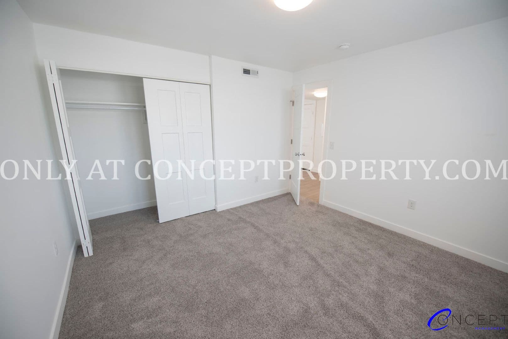 Your New 1-bed Home — Close to Sugar House & Downtown! 46 of 48