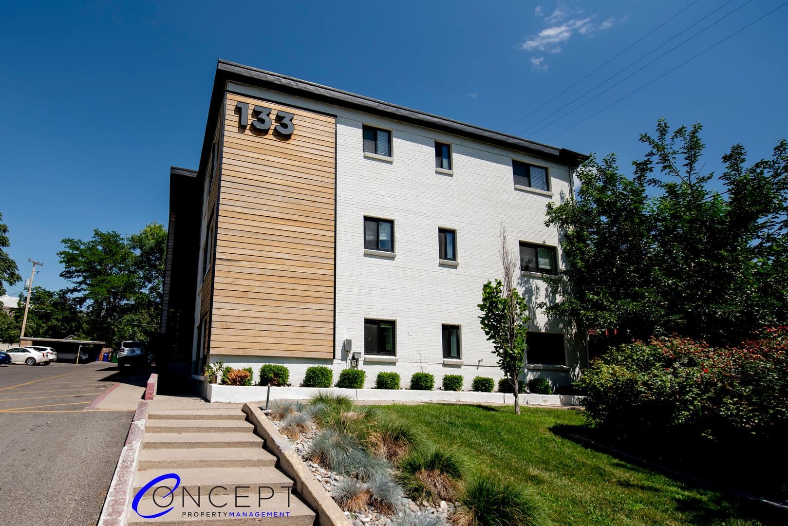 Charming 2-Bedroom Salt Lake City Apartment with Modern Comforts & Great Location! 42 of 45