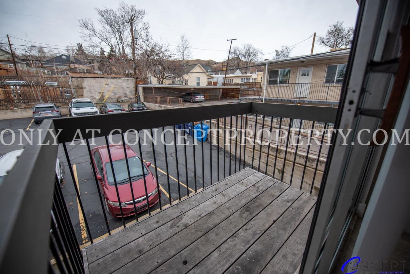 Lofts on 5th 8 of 32