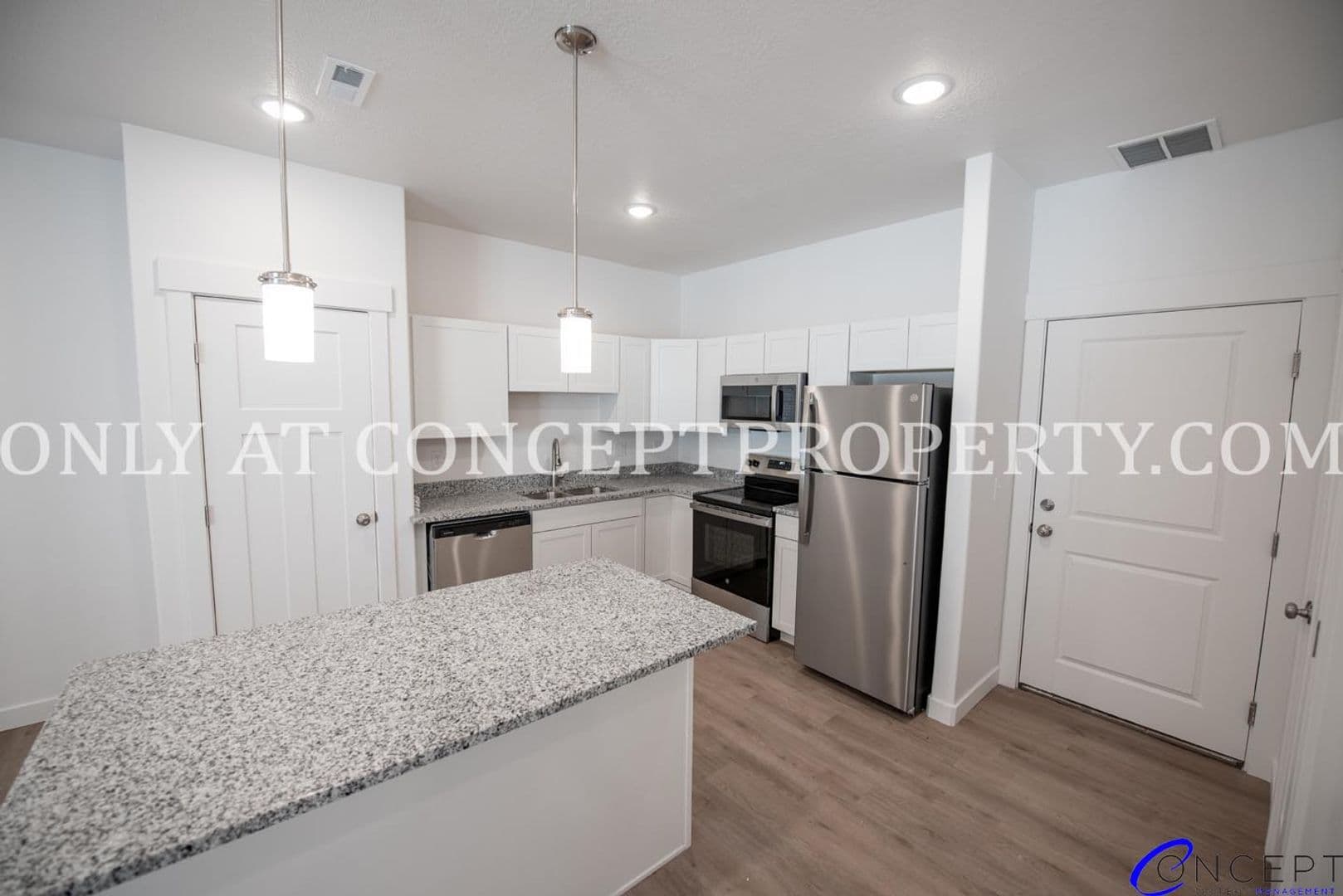 Sienna Village Townhomes 15 of 50